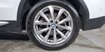 Bmw X3 2.0 XDRIVE30I AUTO Suv 2022