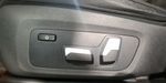Bmw X3 2.0 XDRIVE30I AUTO Suv 2022