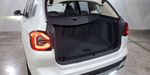 Bmw X3 2.0 XDRIVE30I AUTO Suv 2022