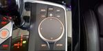 Bmw X3 2.0 XDRIVE30I AUTO Suv 2022