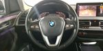 Bmw X3 2.0 XDRIVE30I AUTO Suv 2022