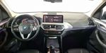 Bmw X3 2.0 XDRIVE30I AUTO Suv 2022