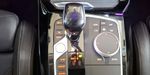 Bmw X3 2.0 XDRIVE30I AUTO Suv 2022