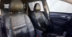 Nissan X-trail 2.5 EXCLUSIVE 2 ROW CVT Suv 2015
