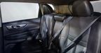Nissan X-trail 2.5 EXCLUSIVE 2 ROW CVT Suv 2015