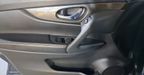 Nissan X-trail 2.5 EXCLUSIVE 2 ROW CVT Suv 2015