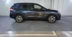 Nissan X-trail 2.5 EXCLUSIVE 2 ROW CVT Suv 2015