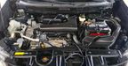 Nissan X-trail 2.5 EXCLUSIVE 2 ROW CVT Suv 2015