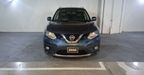 Nissan X-trail 2.5 EXCLUSIVE 2 ROW CVT Suv 2015