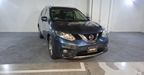 Nissan X-trail 2.5 EXCLUSIVE 2 ROW CVT Suv 2015