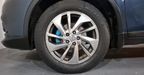 Nissan X-trail 2.5 EXCLUSIVE 2 ROW CVT Suv 2015