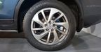Nissan X-trail 2.5 EXCLUSIVE 2 ROW CVT Suv 2015