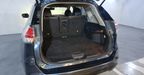 Nissan X-trail 2.5 EXCLUSIVE 2 ROW CVT Suv 2015