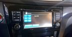 Nissan X-trail 2.5 EXCLUSIVE 2 ROW CVT Suv 2015