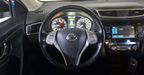 Nissan X-trail 2.5 EXCLUSIVE 2 ROW CVT Suv 2015