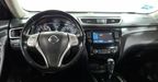 Nissan X-trail 2.5 EXCLUSIVE 2 ROW CVT Suv 2015