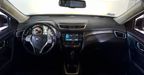 Nissan X-trail 2.5 EXCLUSIVE 2 ROW CVT Suv 2015