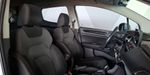 Jac Sei3 Pro 1.6 ACTIVE CVT Suv 2022