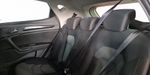 Jac Sei3 Pro 1.6 ACTIVE CVT Suv 2022