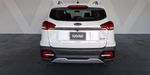 Jac Sei3 Pro 1.6 ACTIVE CVT Suv 2022