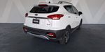 Jac Sei3 Pro 1.6 ACTIVE CVT Suv 2022