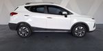 Jac Sei3 Pro 1.6 ACTIVE CVT Suv 2022
