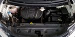 Jac Sei3 Pro 1.6 ACTIVE CVT Suv 2022