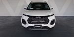 Jac Sei3 Pro 1.6 ACTIVE CVT Suv 2022
