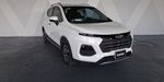Jac Sei3 Pro 1.6 ACTIVE CVT Suv 2022