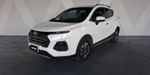 Jac Sei3 Pro 1.6 ACTIVE CVT Suv 2022