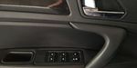 Jac Sei3 Pro 1.6 ACTIVE CVT Suv 2022