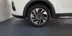 Jac Sei3 Pro 1.6 ACTIVE CVT Suv 2022