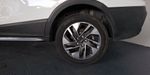 Jac Sei3 Pro 1.6 ACTIVE CVT Suv 2022