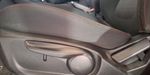 Jac Sei3 Pro 1.6 ACTIVE CVT Suv 2022
