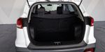 Jac Sei3 Pro 1.6 ACTIVE CVT Suv 2022
