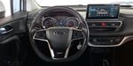 Jac Sei3 Pro 1.6 ACTIVE CVT Suv 2022