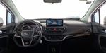 Jac Sei3 Pro 1.6 ACTIVE CVT Suv 2022