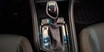 Jac Sei3 Pro 1.6 ACTIVE CVT Suv 2022