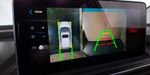 Jac Sei3 Pro 1.6 ACTIVE CVT Suv 2022