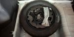 Jac Sei3 Pro 1.6 ACTIVE CVT Suv 2022