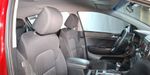 Kia Sportage 2.0 LX AT Suv 2017
