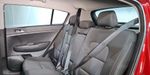 Kia Sportage 2.0 LX AT Suv 2017