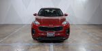 Kia Sportage 2.0 LX AT Suv 2017