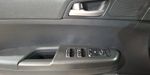 Kia Sportage 2.0 LX AT Suv 2017