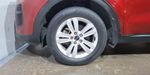 Kia Sportage 2.0 LX AT Suv 2017