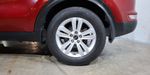 Kia Sportage 2.0 LX AT Suv 2017