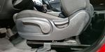 Kia Sportage 2.0 LX AT Suv 2017