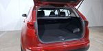 Kia Sportage 2.0 LX AT Suv 2017