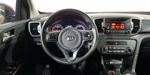 Kia Sportage 2.0 LX AT Suv 2017