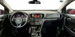 Kia Sportage 2.0 LX AT Suv 2017